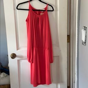 Michael Kors dress